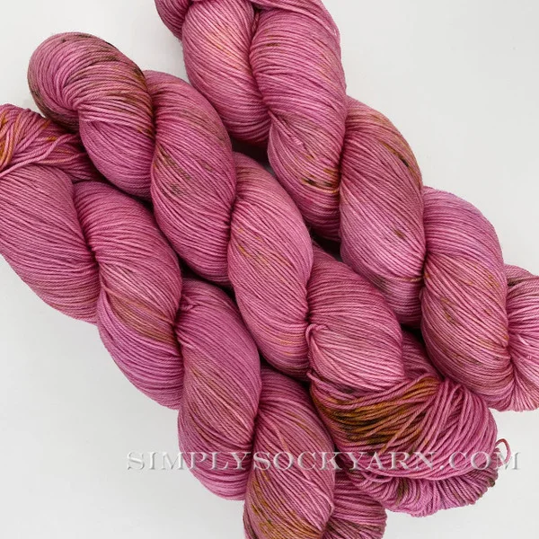 simplysockyarn-323694