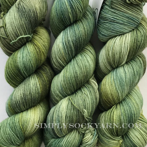 simplysockyarn-323698