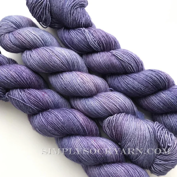 simplysockyarn-323717