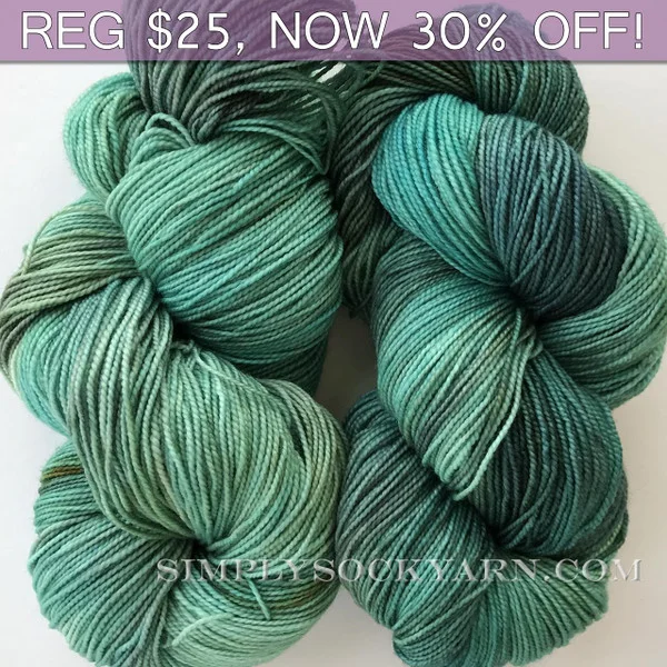 simplysockyarn-323723