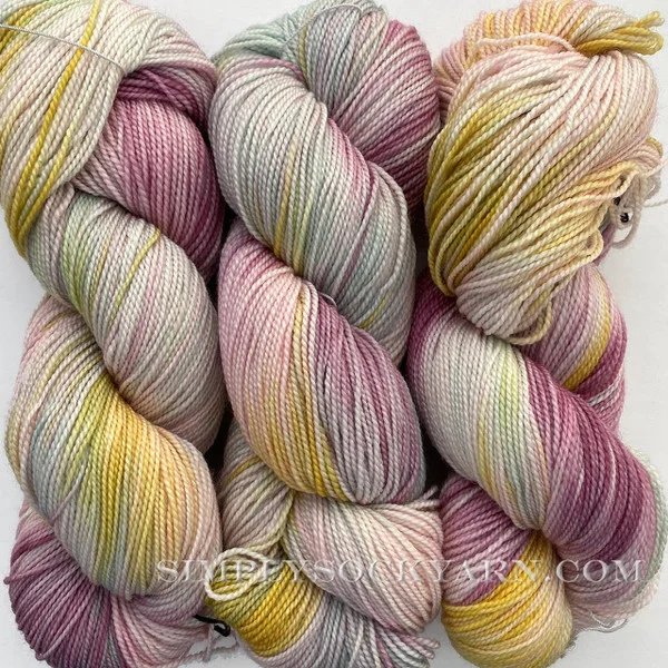simplysockyarn-323740