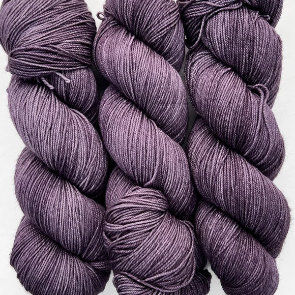 simplysockyarn-323749