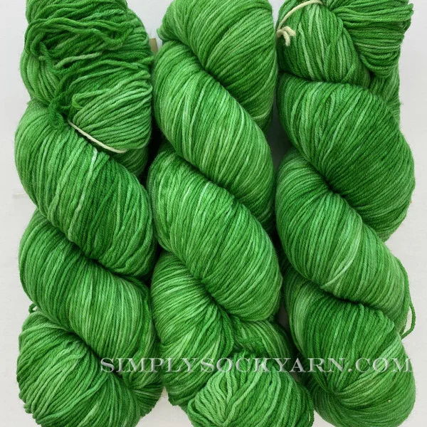 simplysockyarn-323792