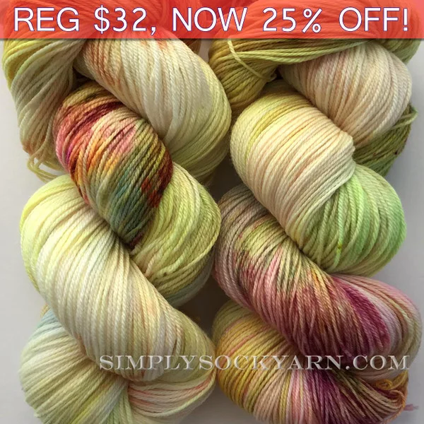 simplysockyarn-323796