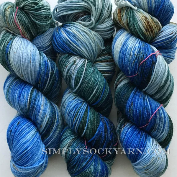 simplysockyarn-323847
