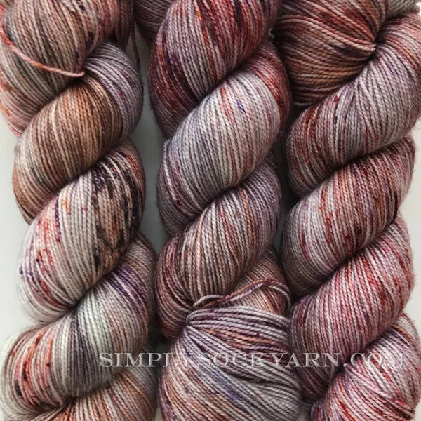 simplysockyarn-323872