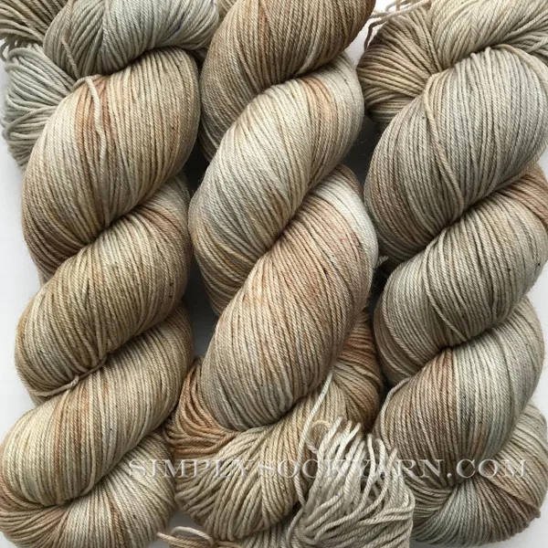 simplysockyarn-323882