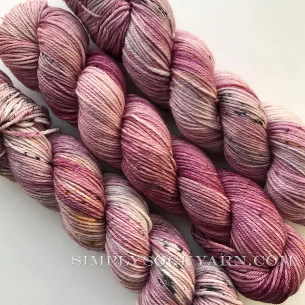simplysockyarn-323937