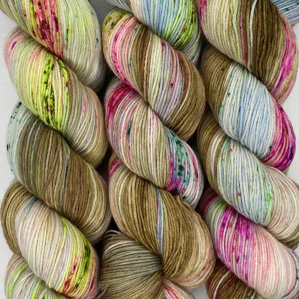 simplysockyarn-323959