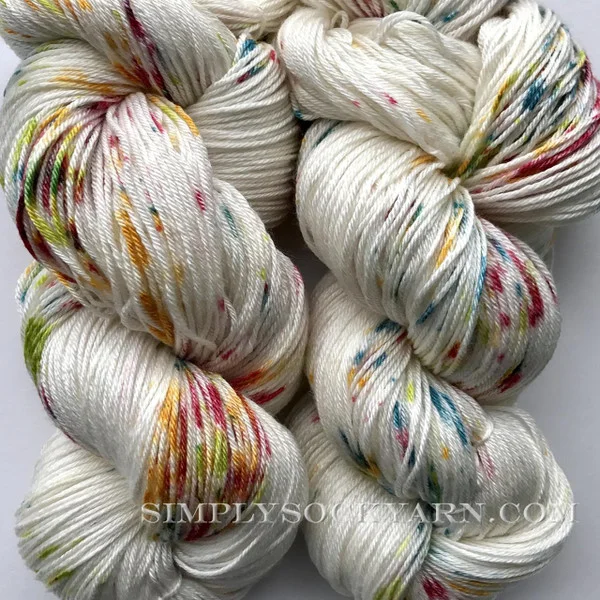 simplysockyarn-323991