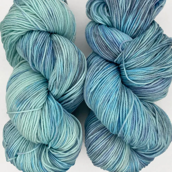 simplysockyarn-323992