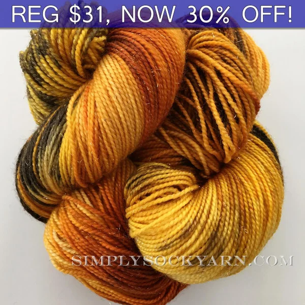 simplysockyarn-324004