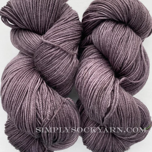 simplysockyarn-324052