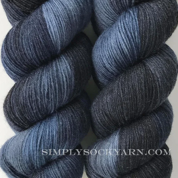 simplysockyarn-324059