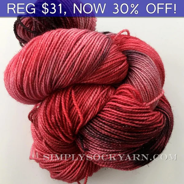 simplysockyarn-324060