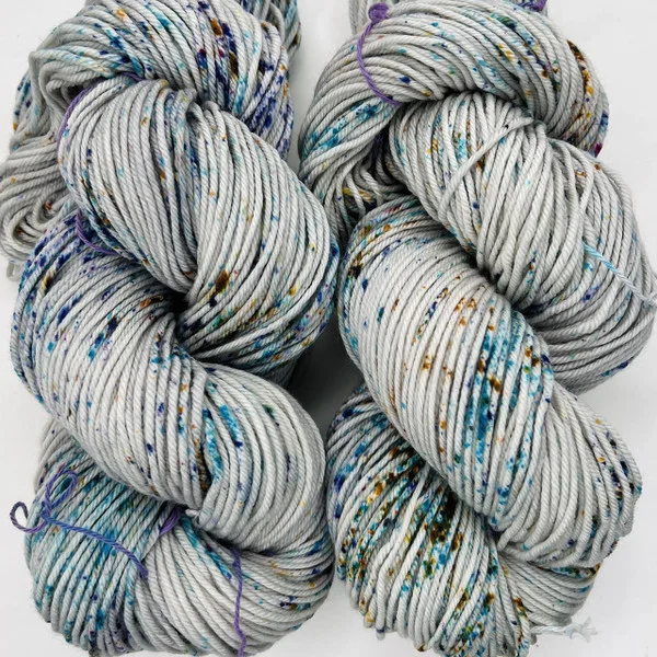 simplysockyarn-324126