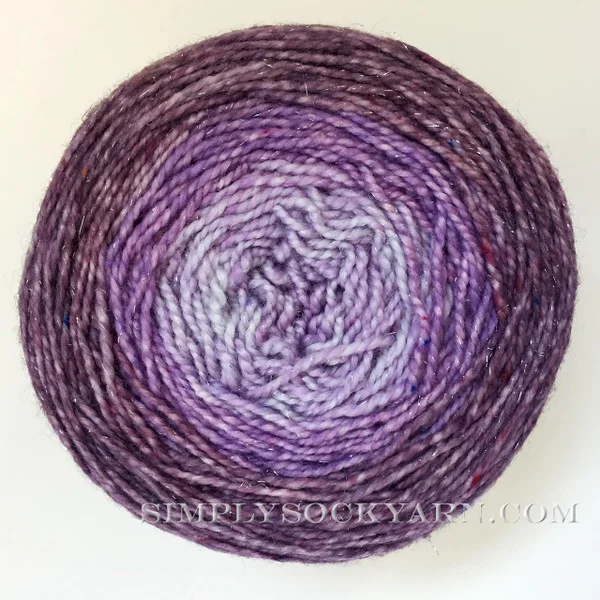simplysockyarn-324165
