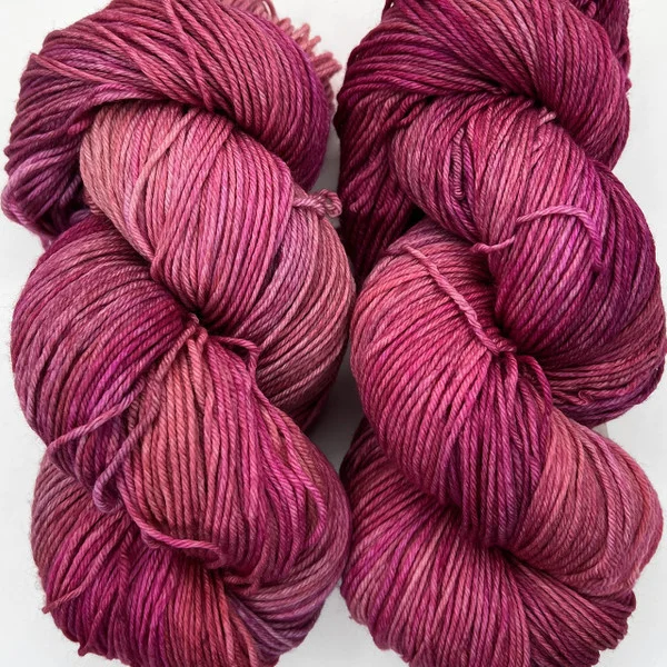 simplysockyarn-324174