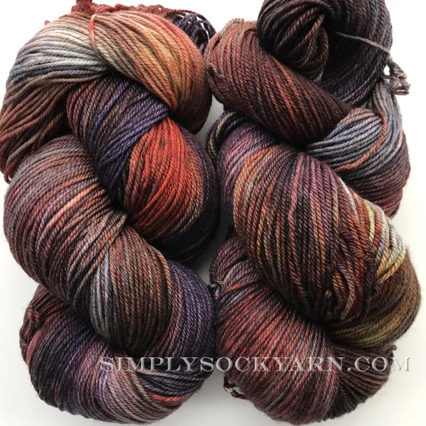 simplysockyarn-324187