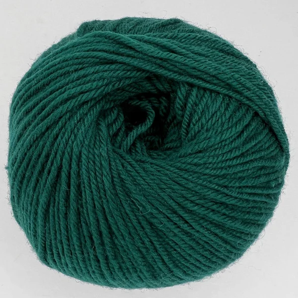 simplysockyarn-324191