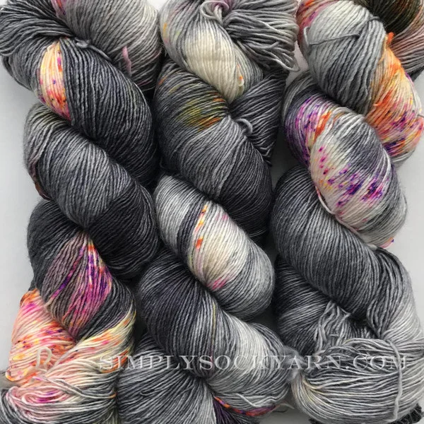 simplysockyarn-324197