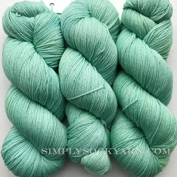 simplysockyarn-324219
