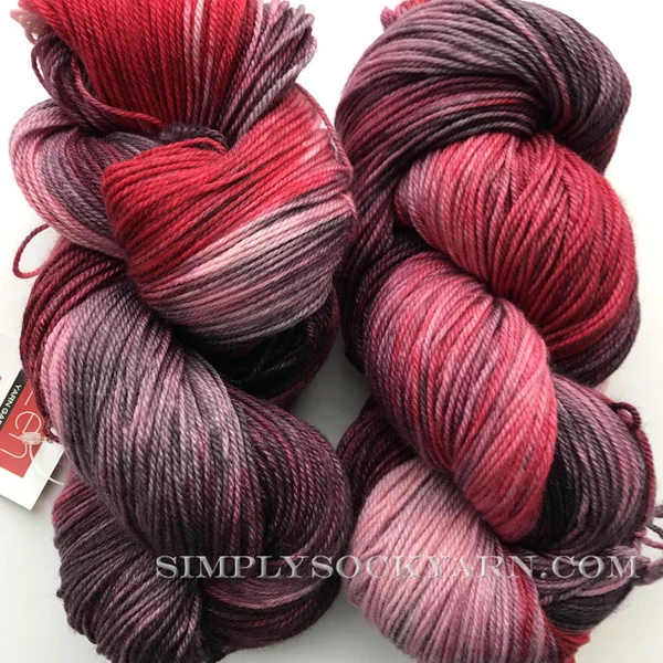 simplysockyarn-324223