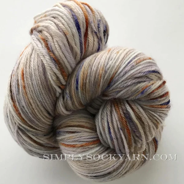 simplysockyarn-324261
