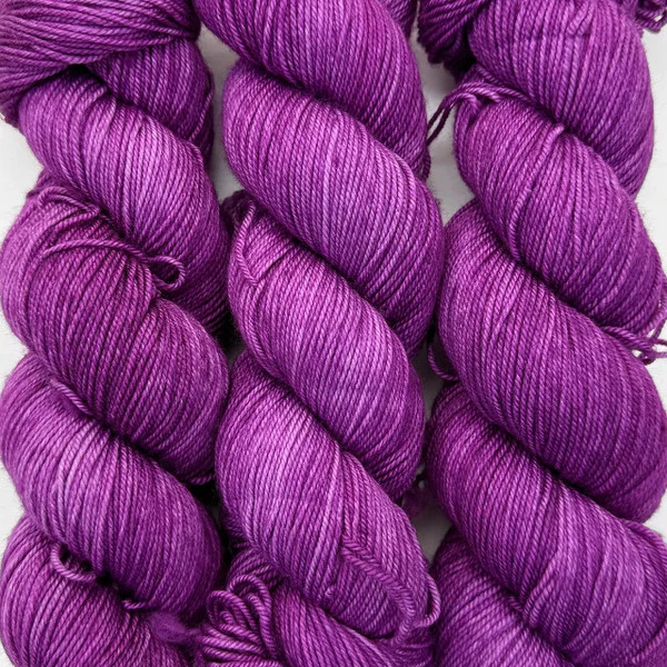 simplysockyarn-324278