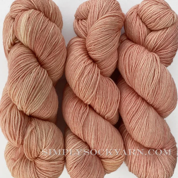 simplysockyarn-324282