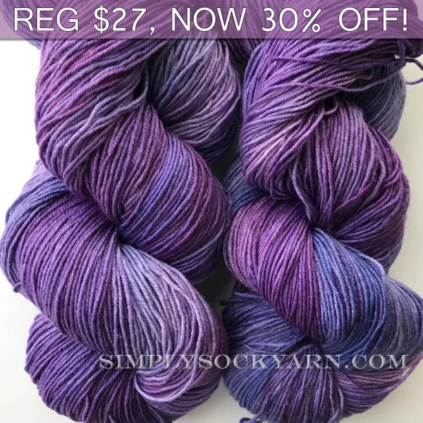 simplysockyarn-324303
