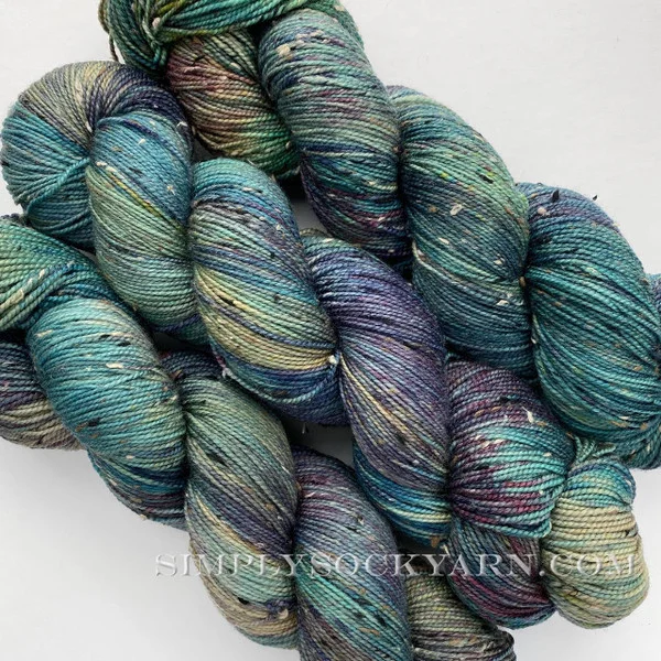 simplysockyarn-324316