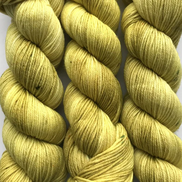 simplysockyarn-324325
