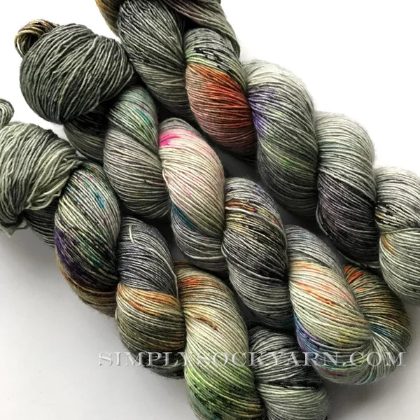 simplysockyarn-324337