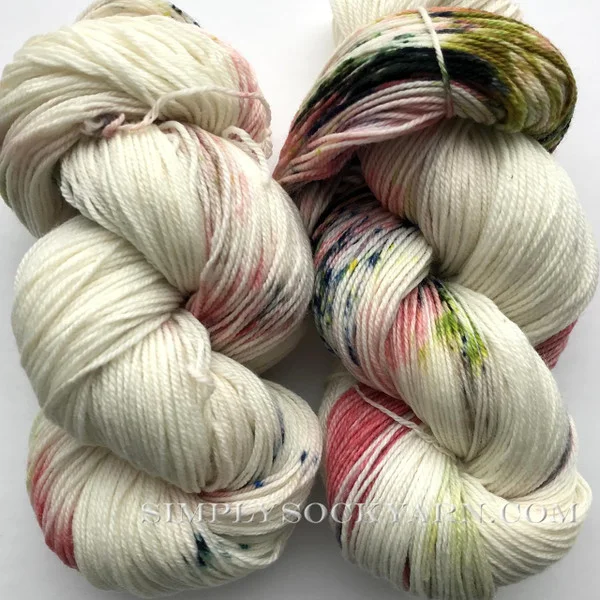 simplysockyarn-324356