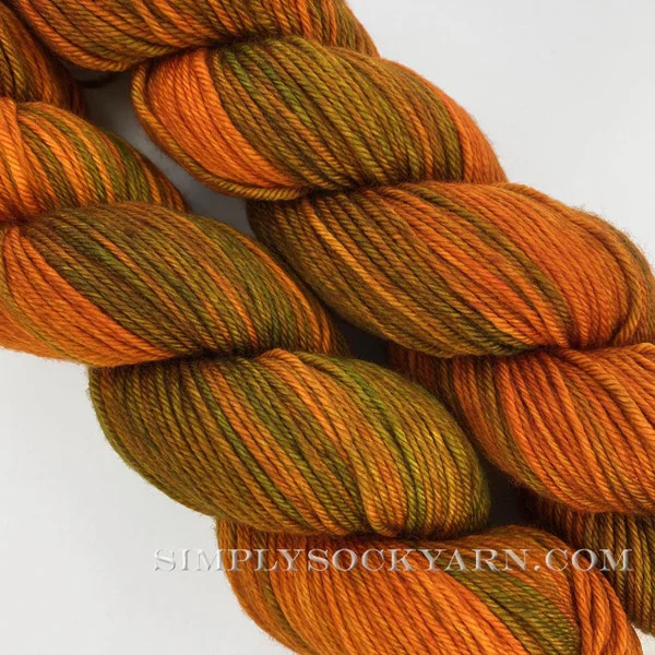 simplysockyarn-324367