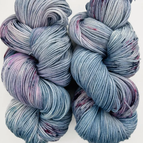 simplysockyarn-324374