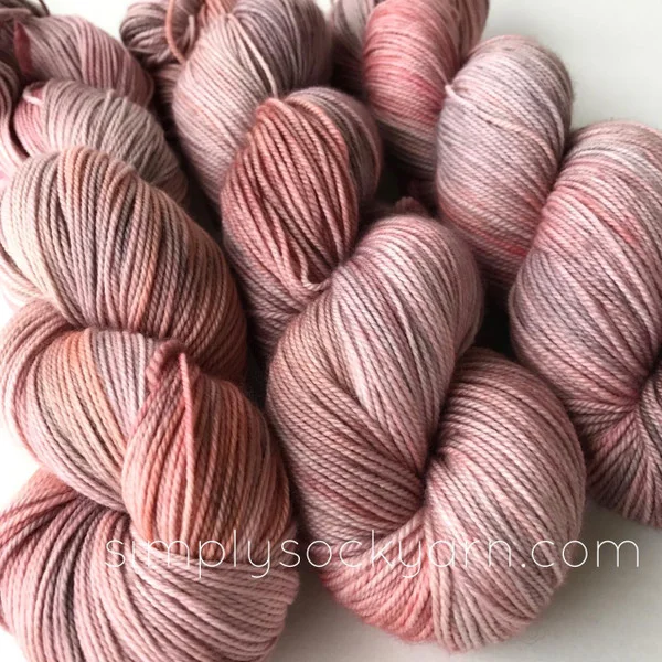 simplysockyarn-324388