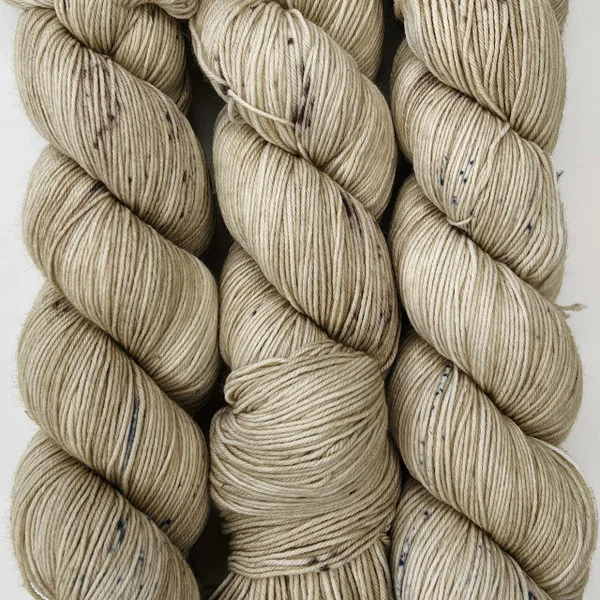 simplysockyarn-324429