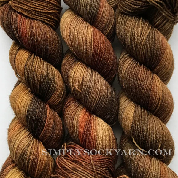 simplysockyarn-324433