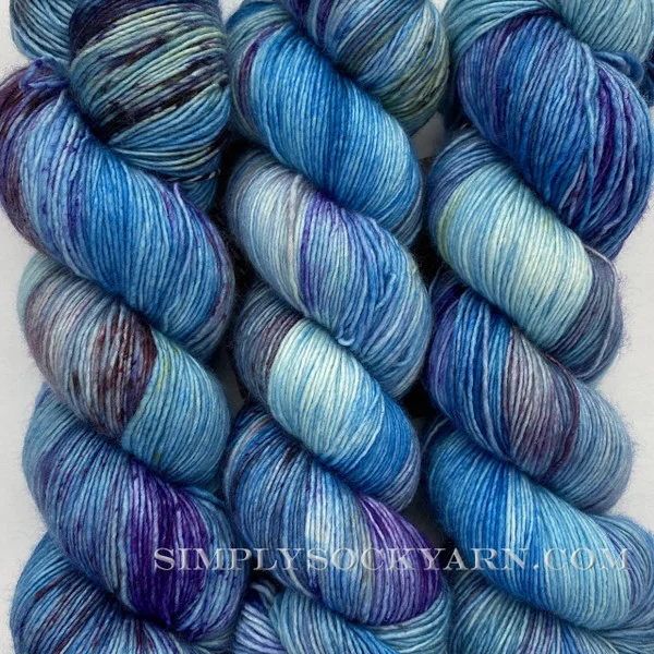 simplysockyarn-324443