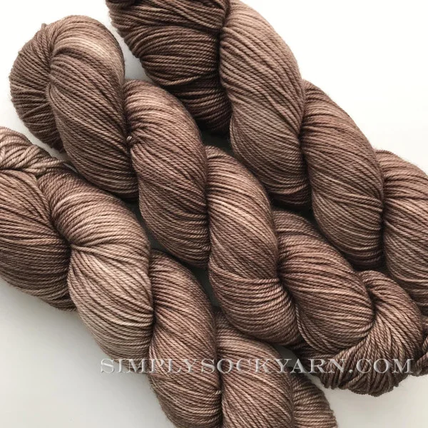 simplysockyarn-324461