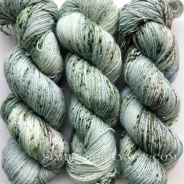 simplysockyarn-324502
