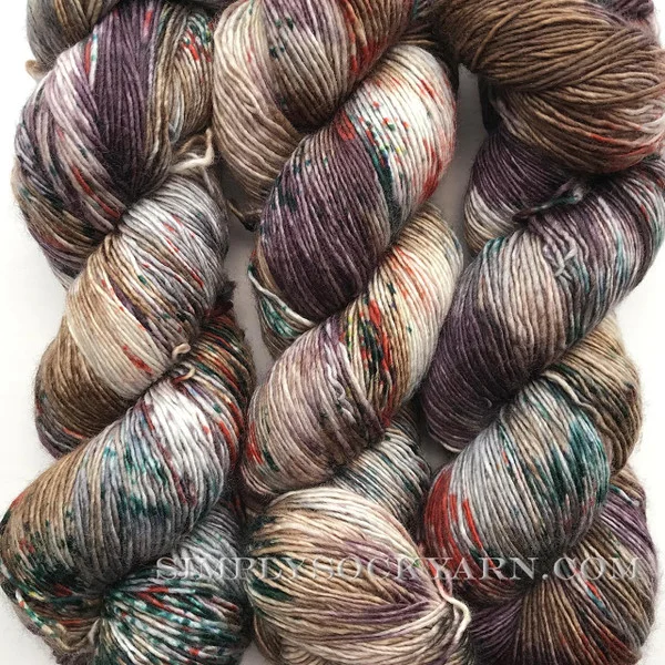 simplysockyarn-324530