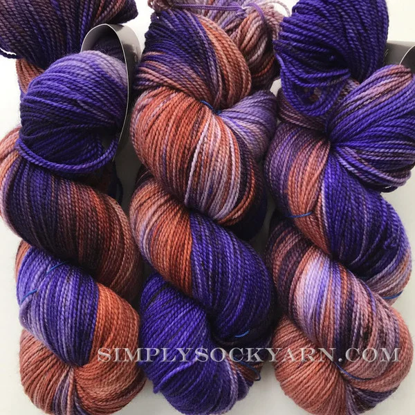 simplysockyarn-324534