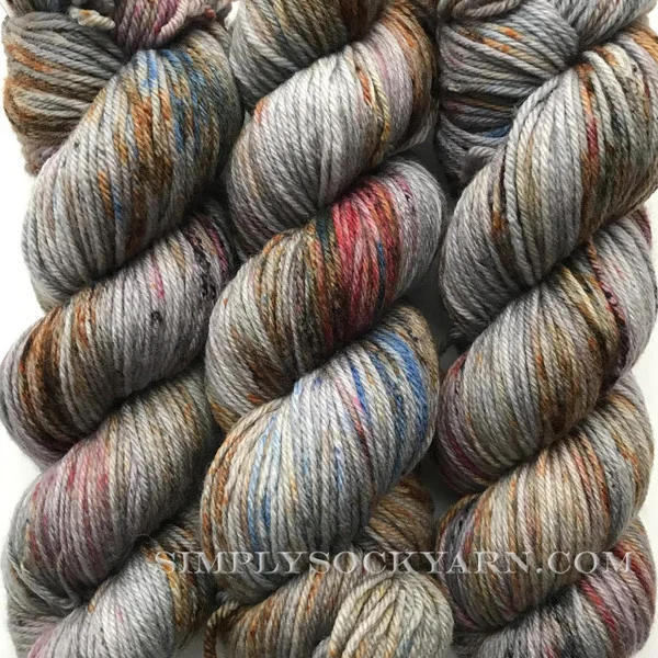 simplysockyarn-324537