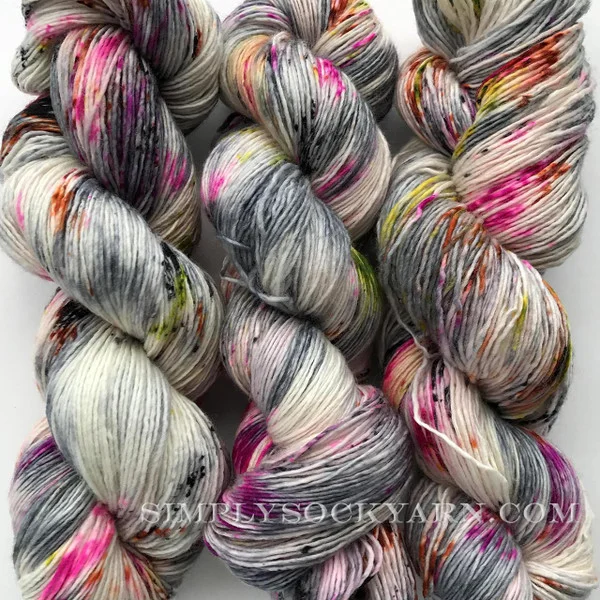 simplysockyarn-324650