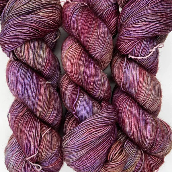 simplysockyarn-324658