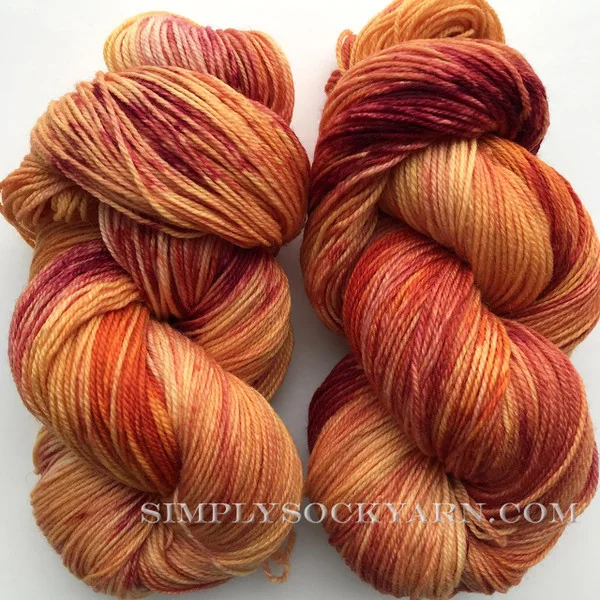 simplysockyarn-324681