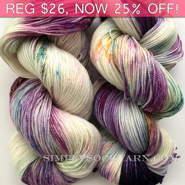 simplysockyarn-324686